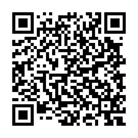 QR code for 6G4015