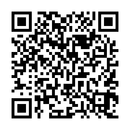 QR code for 6G4141