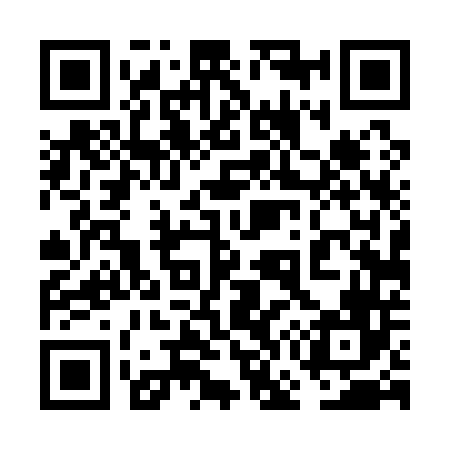 QR code for 6G4146