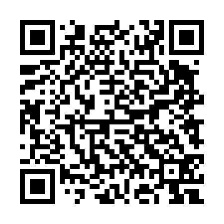 QR code for 6G4432