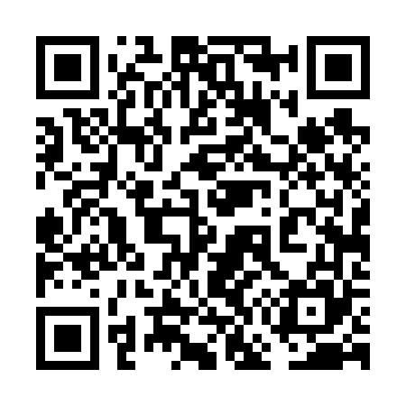 QR code for 6G4665