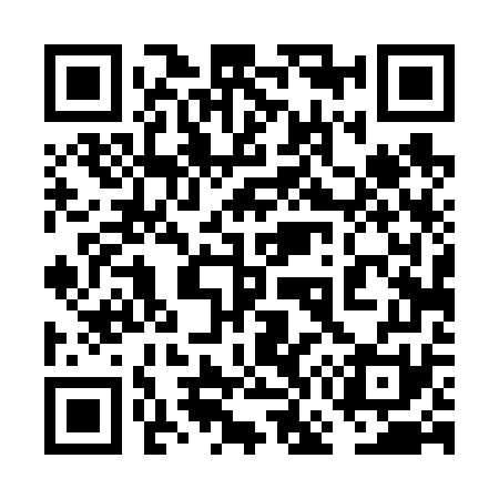 QR code for 6G4671