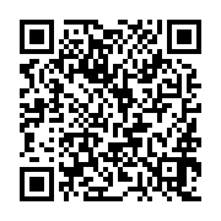 QR code for 6G4892