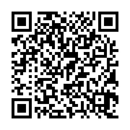 QR code for 6G5124