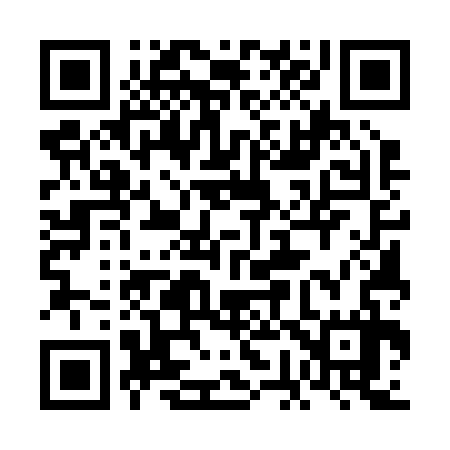 QR code for 6G5237