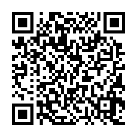QR code for 6G5336