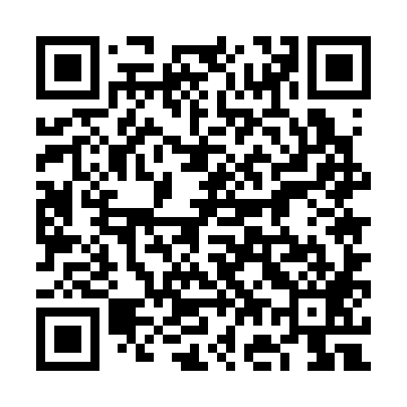 QR code for 6G5389