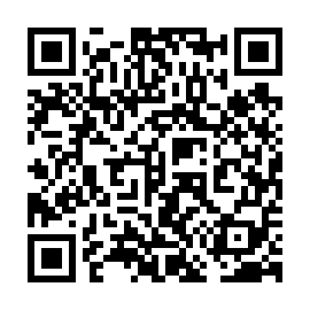 QR code for 6G5659