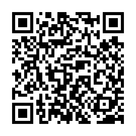 QR code for 6G5689