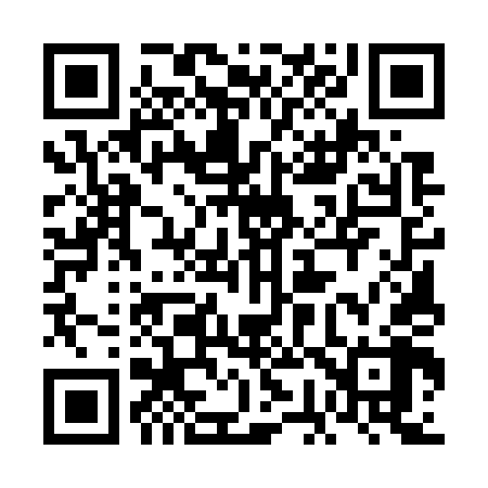 QR code for 6G5748