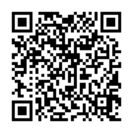 QR code for 6G5814
