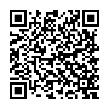 QR code for 6G5955