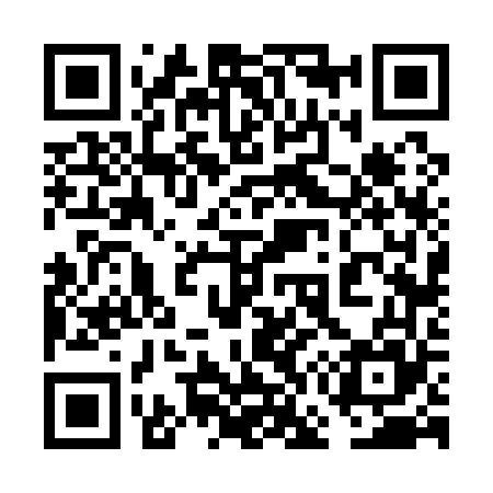 QR code for 6G6165