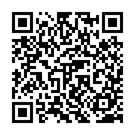 QR code for 6G6245