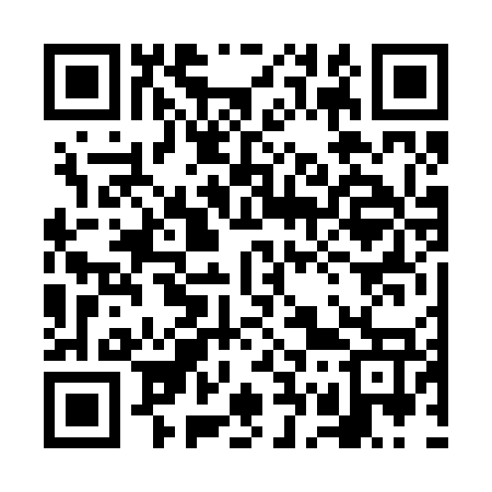 QR code for 6G6277