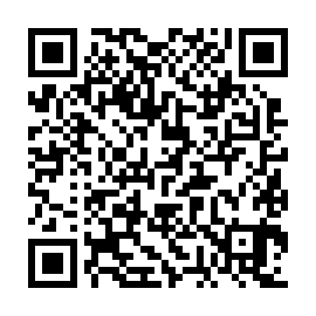 QR code for 6G6281