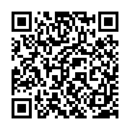 QR code for 6G6293