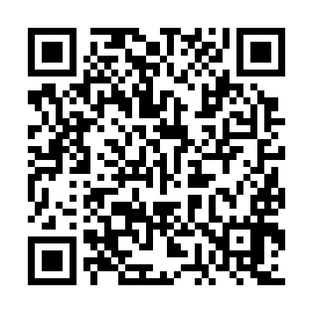 QR code for 6G6397