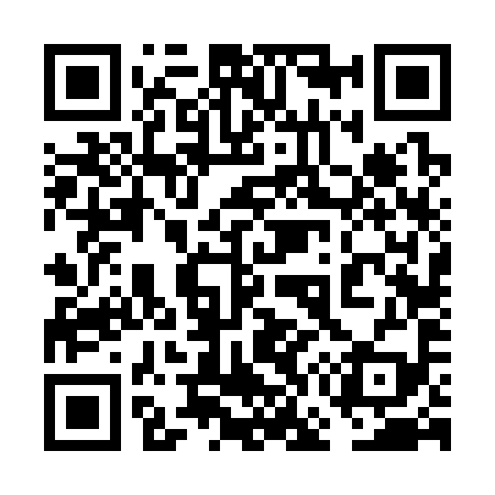 QR code for 6G6399