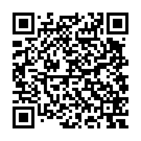 QR code for 6G6469