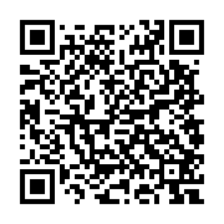 QR code for 6G6502
