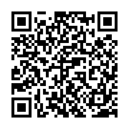 QR code for 6G6537