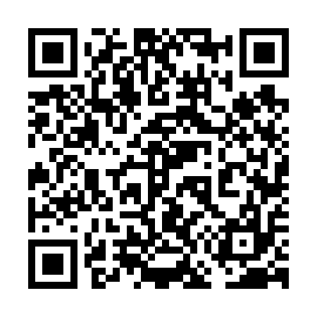 QR code for 6G6617
