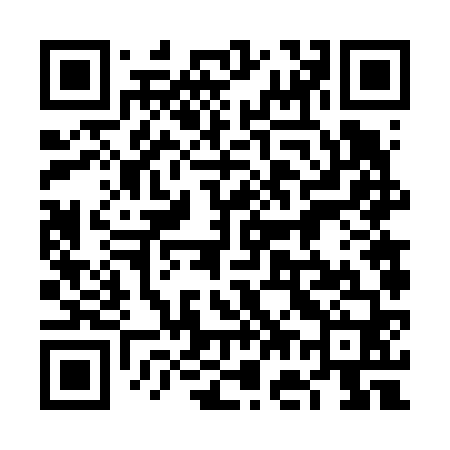 QR code for 6G6660