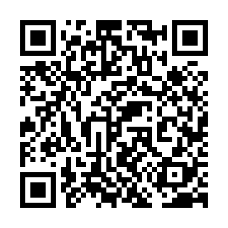 QR code for 6G6828