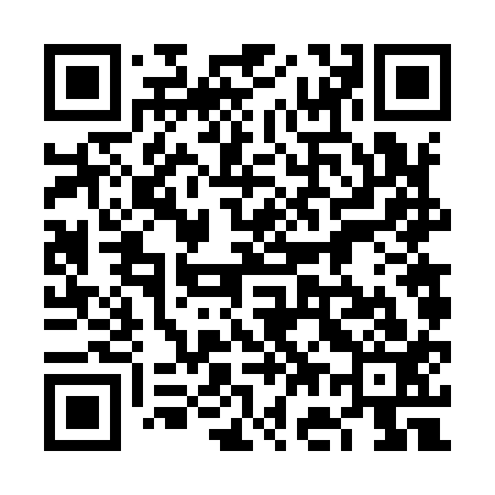 QR code for 6G6913