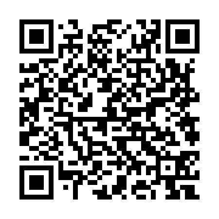 QR code for 6G6930