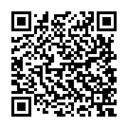 QR code for 6G6959
