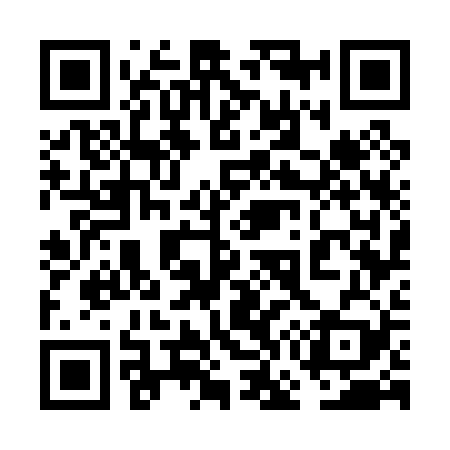 QR code for 6G7029