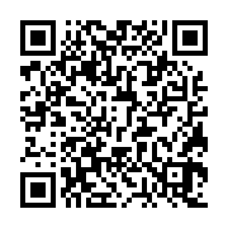 QR code for 6G7062