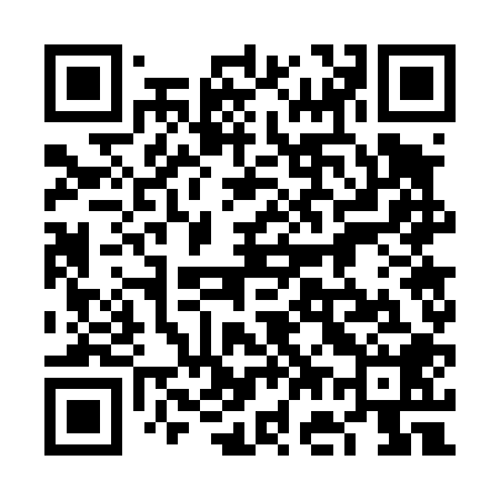 QR code for 6G7408