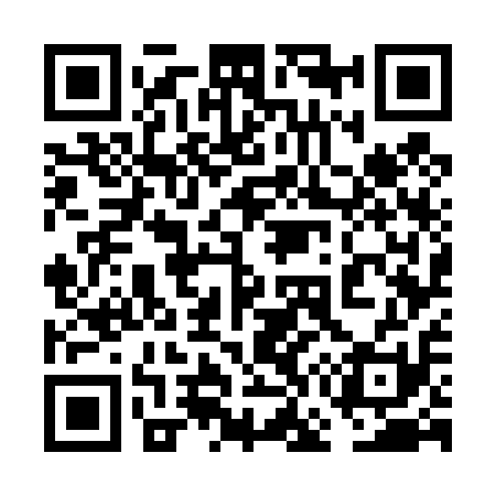 QR code for 6G7411