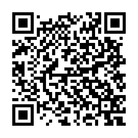 QR code for 6G7537