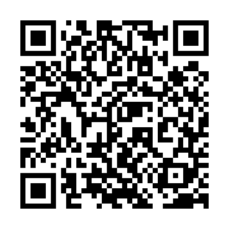QR code for 6G7549