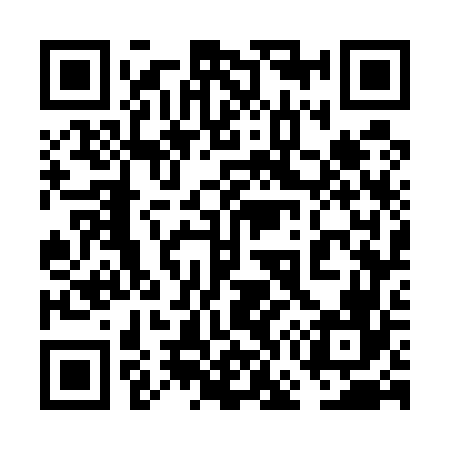 QR code for 6G7566