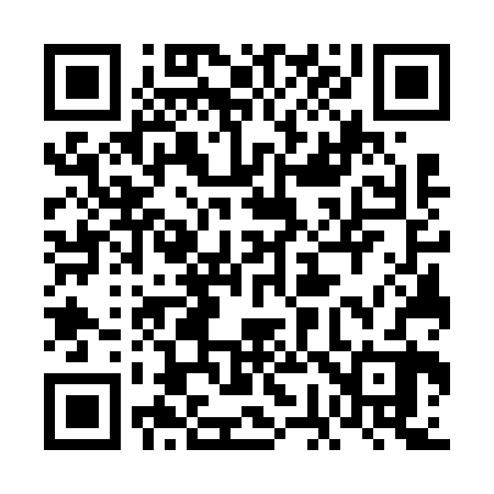QR code for 6G7622