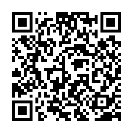 QR code for 6G7738