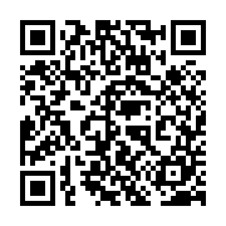 QR code for 6G7845