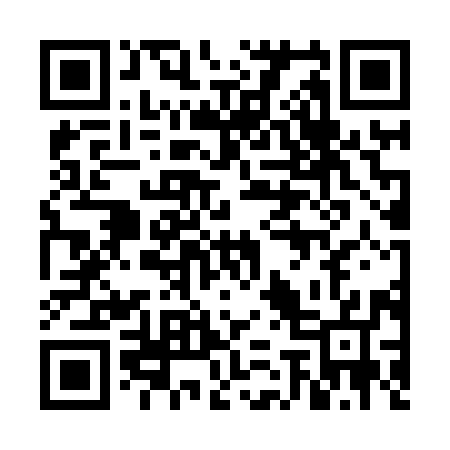 QR code for 6G7897