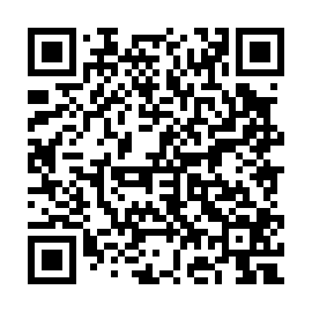 QR code for 6G8004