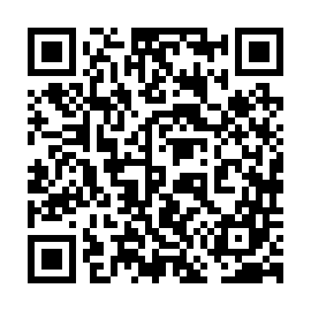 QR code for 6G8247