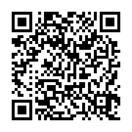 QR code for 6G8327