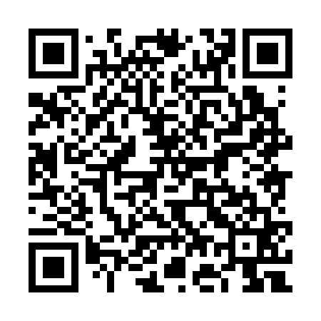 QR code for 6G8361