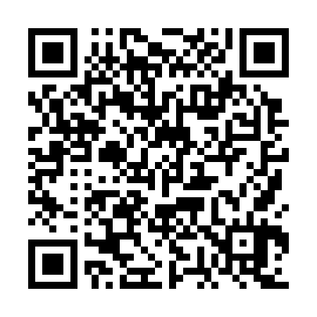 QR code for 6G8364
