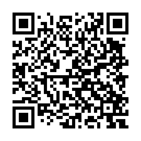 QR code for 6G8407