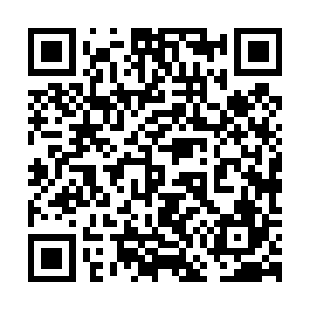 QR code for 6G8426
